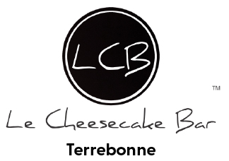 Le Cheesecake Bar Terrebonne